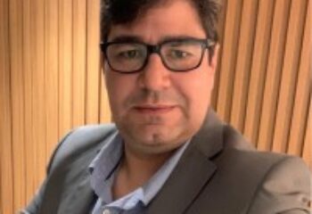 FOTO MICHEL