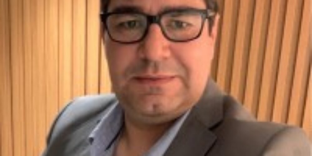 FOTO MICHEL