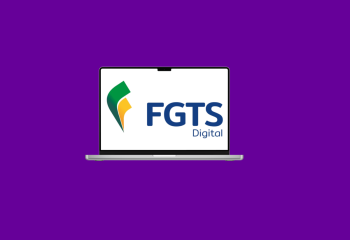 FGTS digital