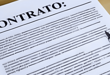 Valor Residual Garantido (VRG) em contratos de arrendamento mercantil financeiro