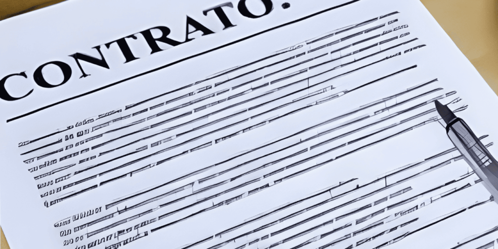 Valor Residual Garantido (VRG) em contratos de arrendamento mercantil financeiro