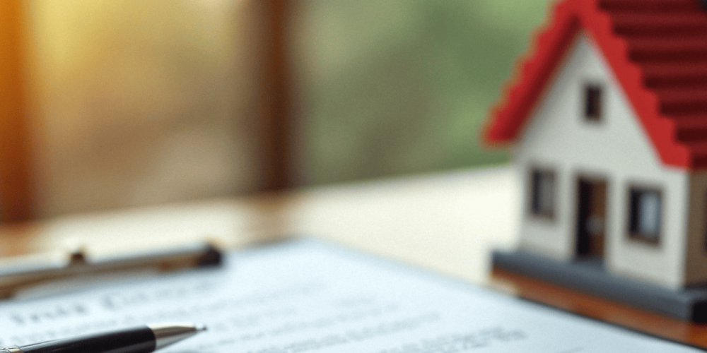 STJ limita capitalização de juros no Sistema de Financiamento Imobiliário (SFI): capitalização mensal é vedada