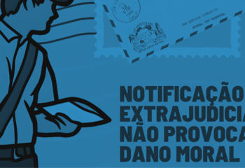 imagem copiada do post da OAB (1280 x 720 px)