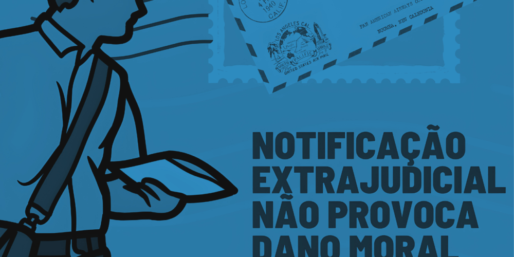 imagem copiada do post da OAB (1280 x 720 px)