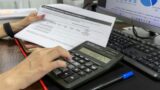 Serviços calculos pericia contabil