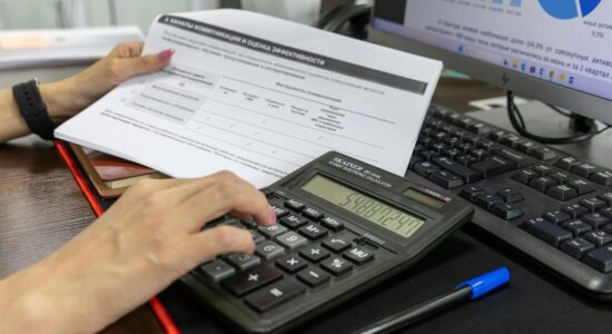 Serviços calculos pericia contabil
