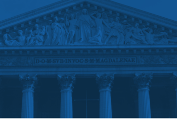 utilizada na notícia atualização de dívida judicial_1