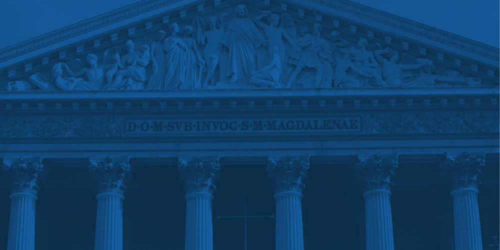 utilizada na notícia atualização de dívida judicial_1