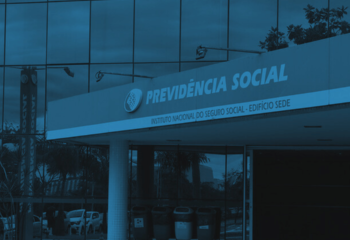 utilizada na notícia novas regras de apósentadoria