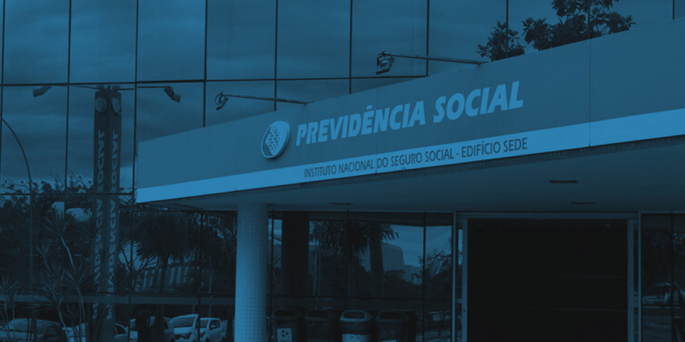 utilizada na notícia novas regras de apósentadoria