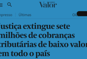 utilizada no blog justiça extingue 7 milhões...1