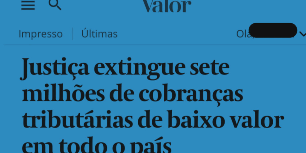 utilizada no blog justiça extingue 7 milhões...1
