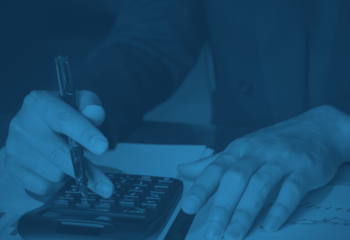 GIFA - Gratificação de Incremento à Fiscalização e Arrecadação