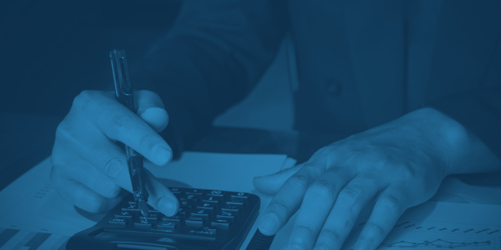 GIFA - Gratificação de Incremento à Fiscalização e Arrecadação